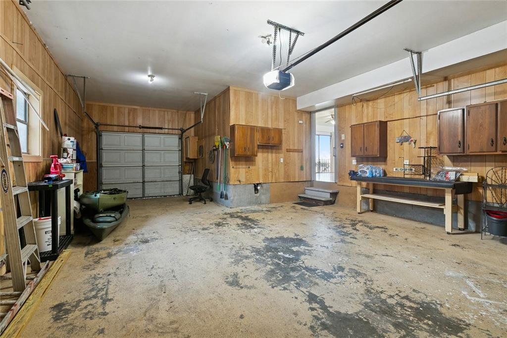 4610 Murano Road New Orleans, LA 70129 - Photo 18 of 22