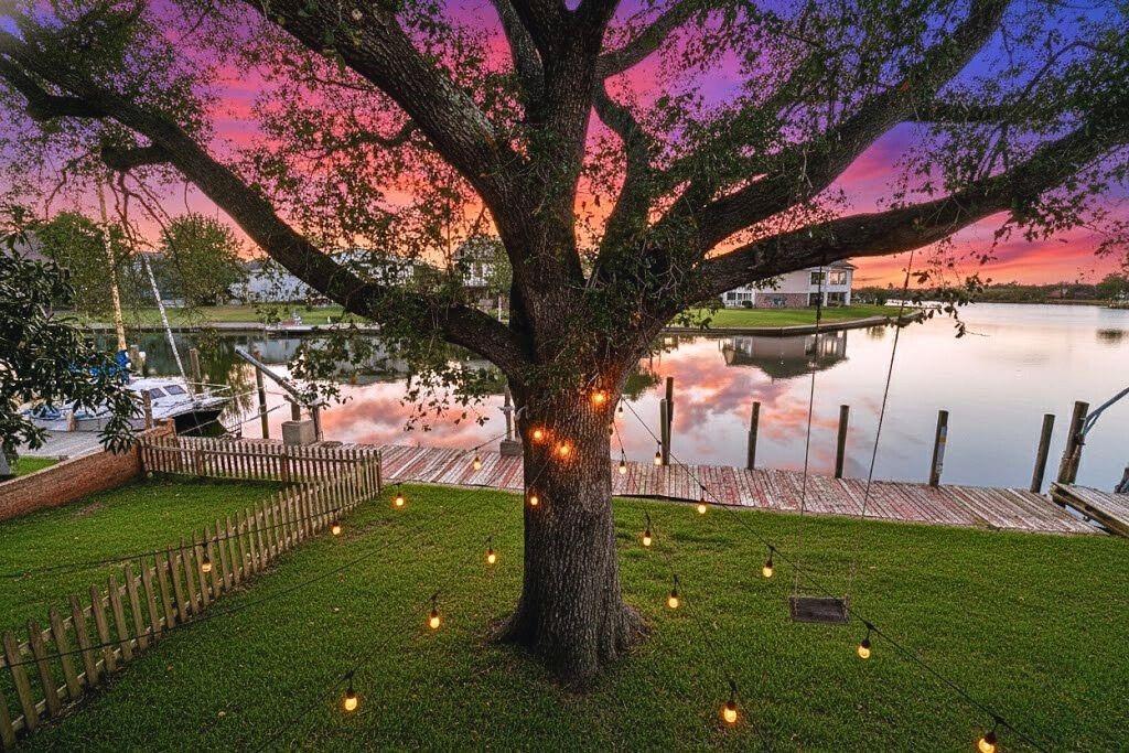 4610 Murano Road New Orleans, LA 70129 - Photo 19 of 22