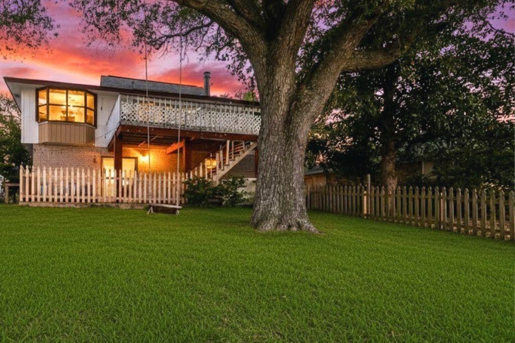 4610 Murano Road New Orleans, LA 70129 - Photo 20 of 22