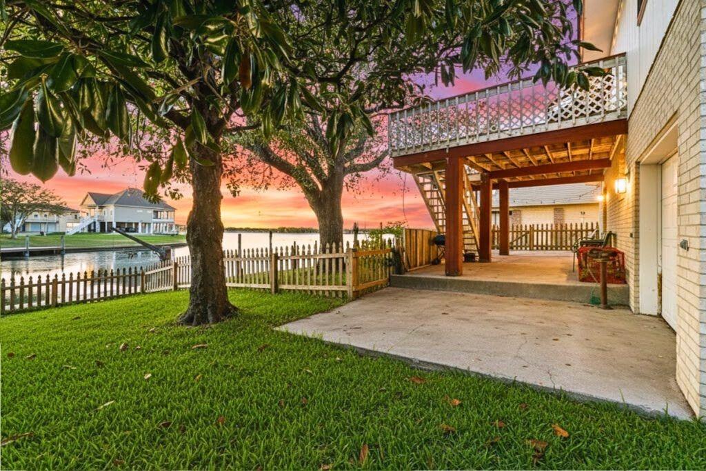 4610 Murano Road New Orleans, LA 70129 - Photo 21 of 22