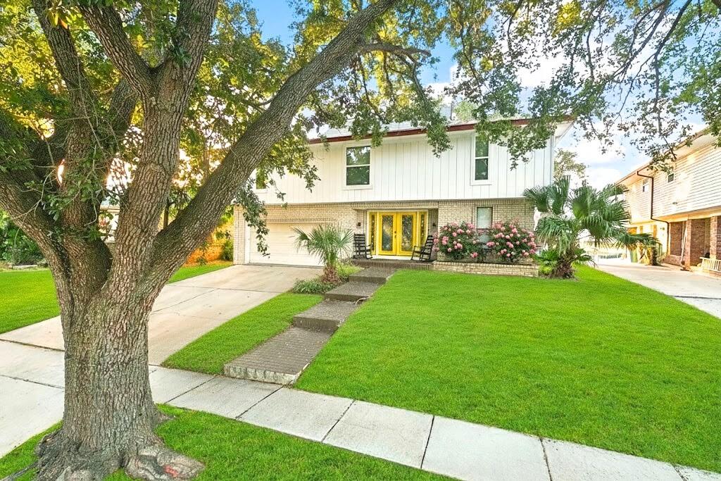 4610 Murano Road New Orleans, LA 70129 - Photo 22 of 22