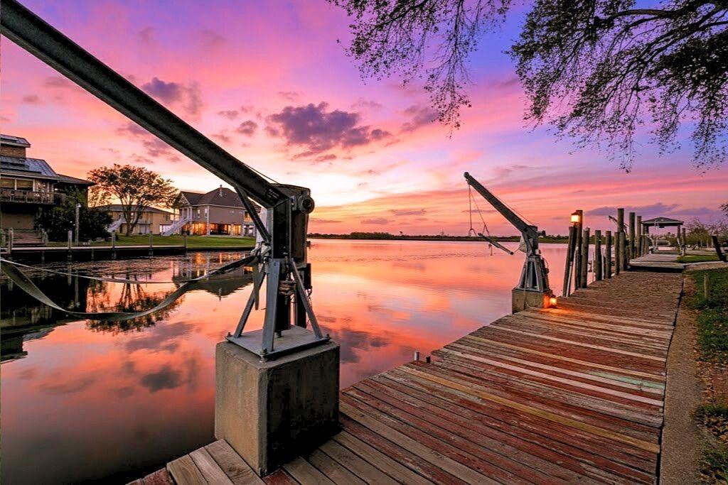 4610 Murano Road New Orleans, LA 70129 - Photo 3 of 22