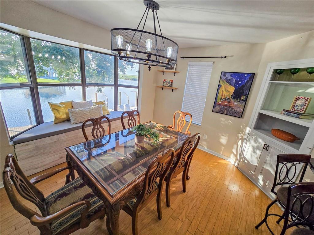 4610 Murano Road New Orleans, LA 70129 - Photo 4 of 22