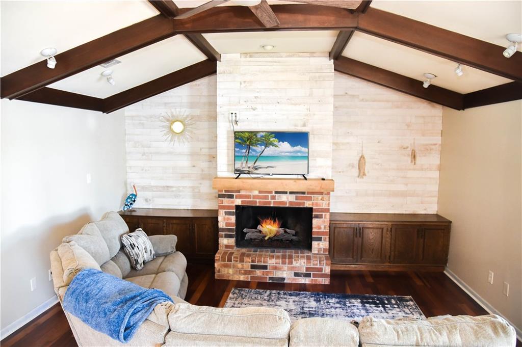 4610 Murano Road New Orleans, LA 70129 - Photo 5 of 22