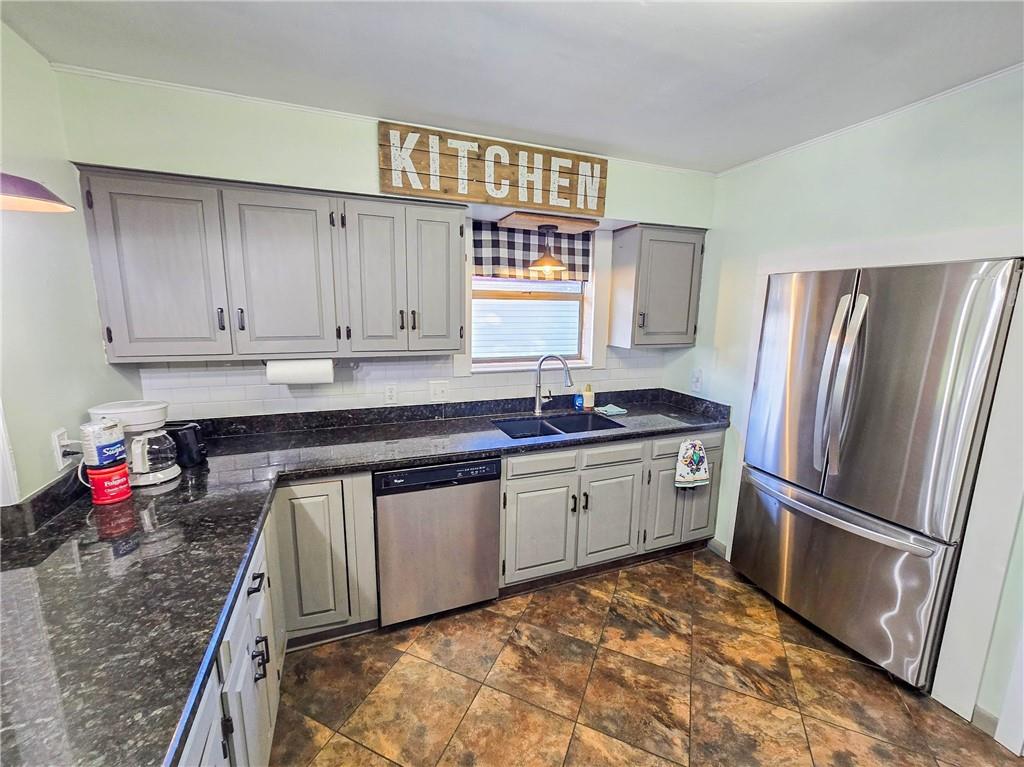 4610 Murano Road New Orleans, LA 70129 - Photo 7 of 22