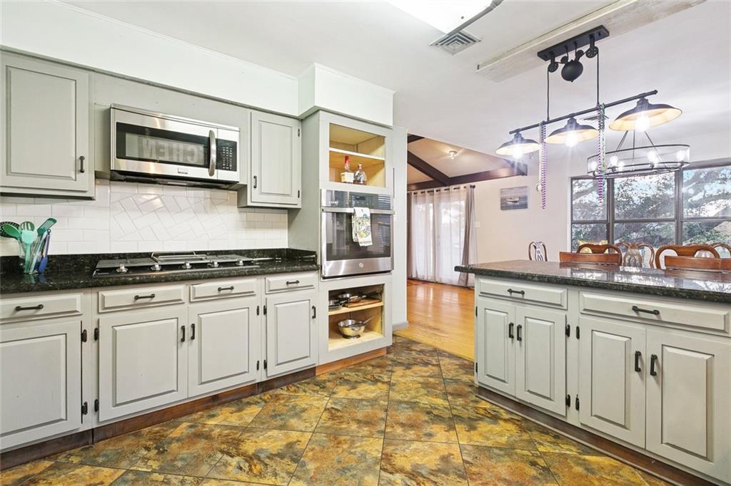 4610 Murano Road New Orleans, LA 70129 - Photo 8 of 22