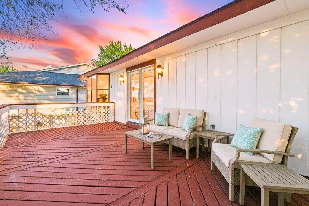 4610 Murano Road New Orleans, LA 70129 - Photo 9 of 22