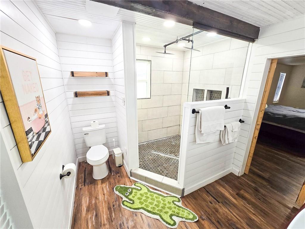 4610 Murano Road New Orleans, LA 70129 - Photo 10 of 22