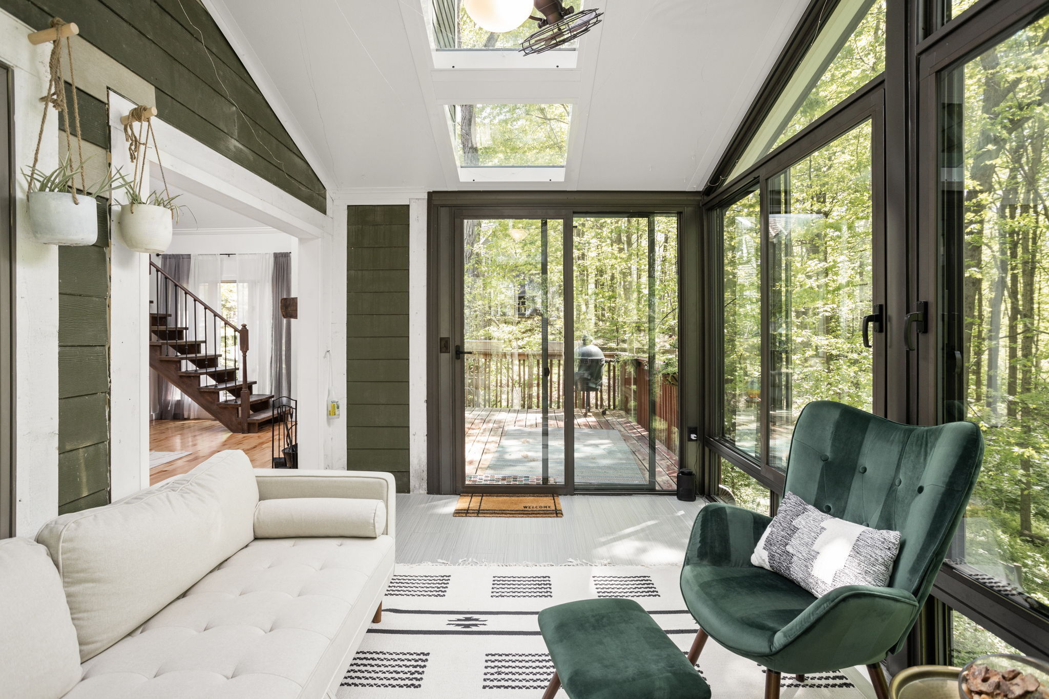 14535 Cherry Tree Road Carmel, IN 46033 - Photo 15 of 58