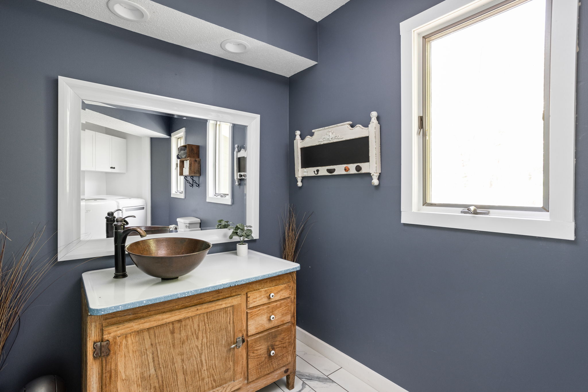 14535 Cherry Tree Road Carmel, IN 46033 - Photo 16 of 58