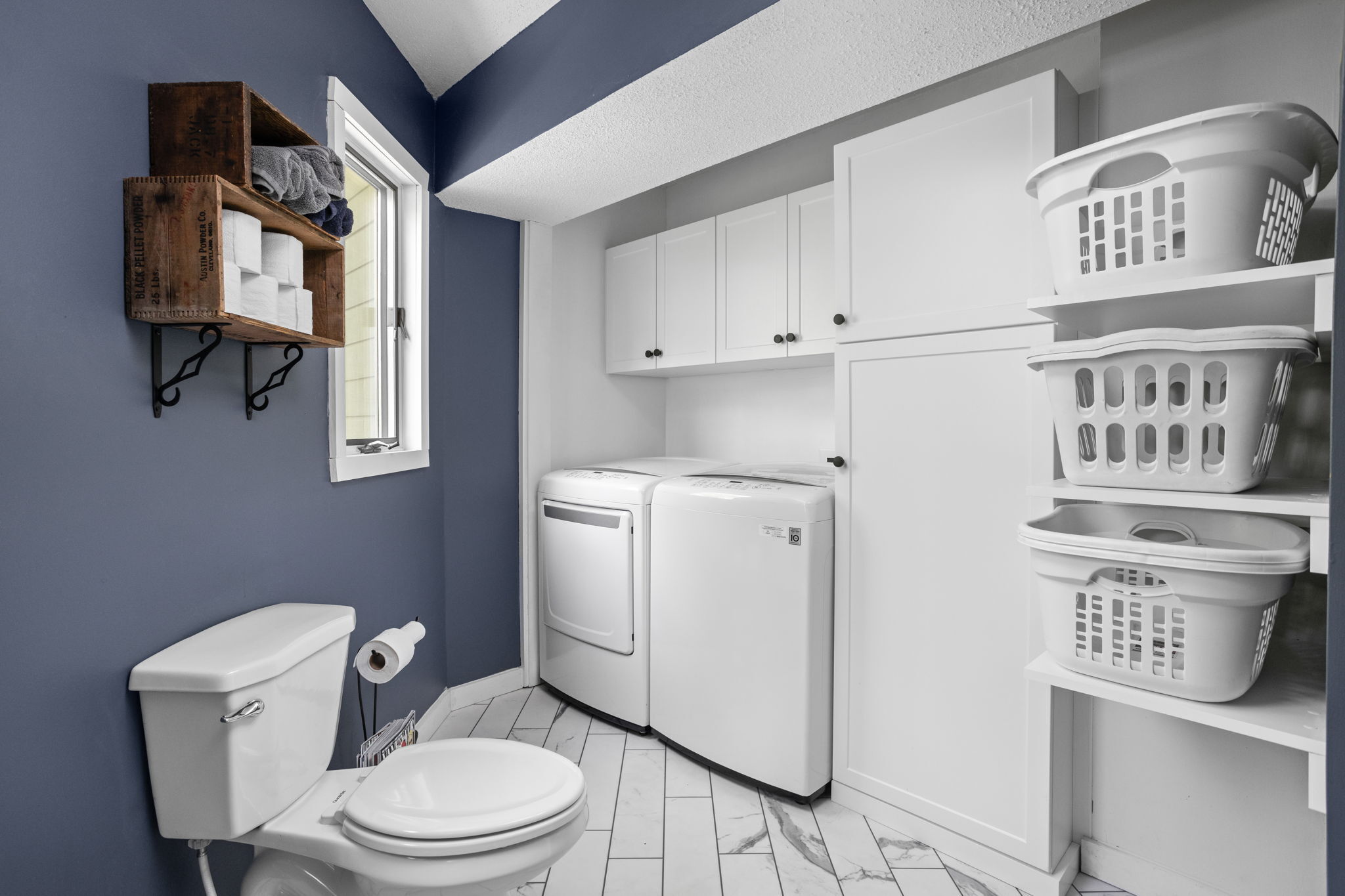 14535 Cherry Tree Road Carmel, IN 46033 - Photo 17 of 58