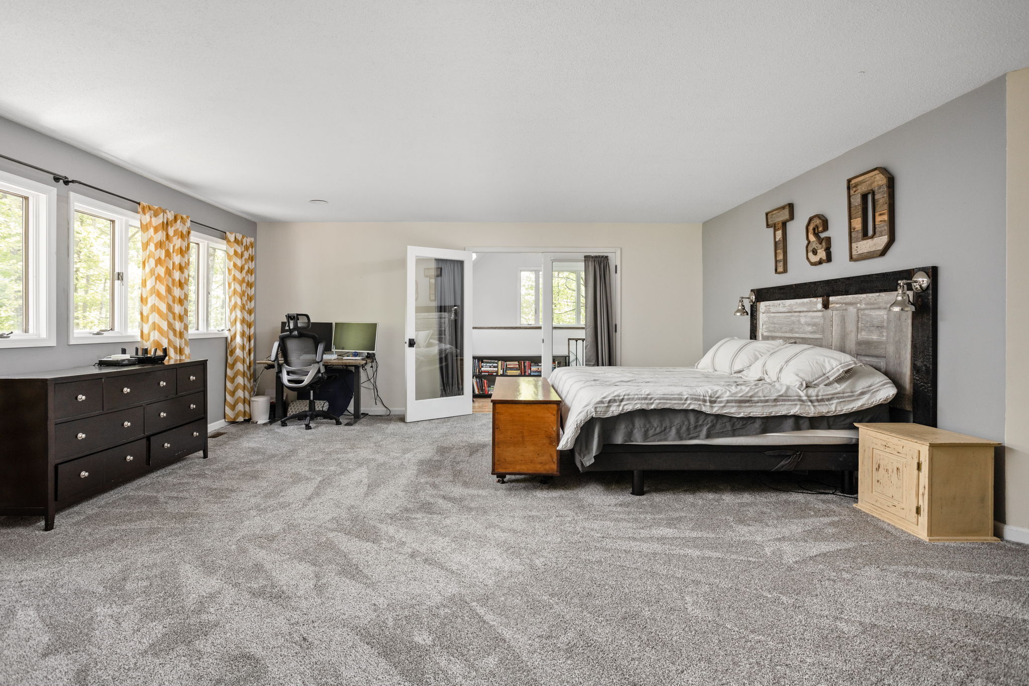 14535 Cherry Tree Road Carmel, IN 46033 - Photo 18 of 58