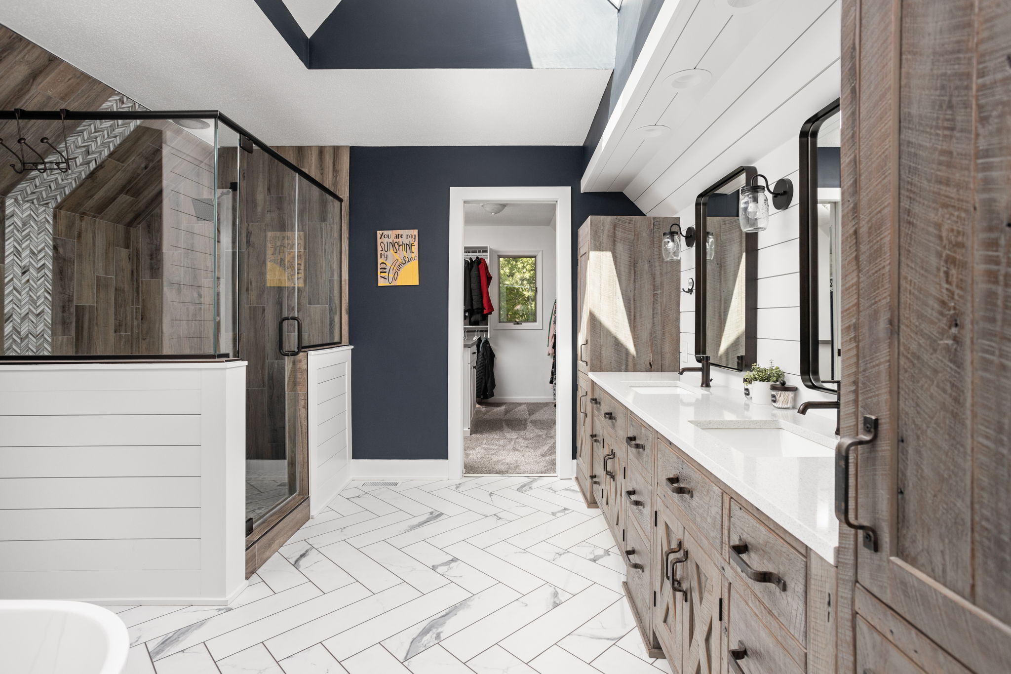 14535 Cherry Tree Road Carmel, IN 46033 - Photo 20 of 58