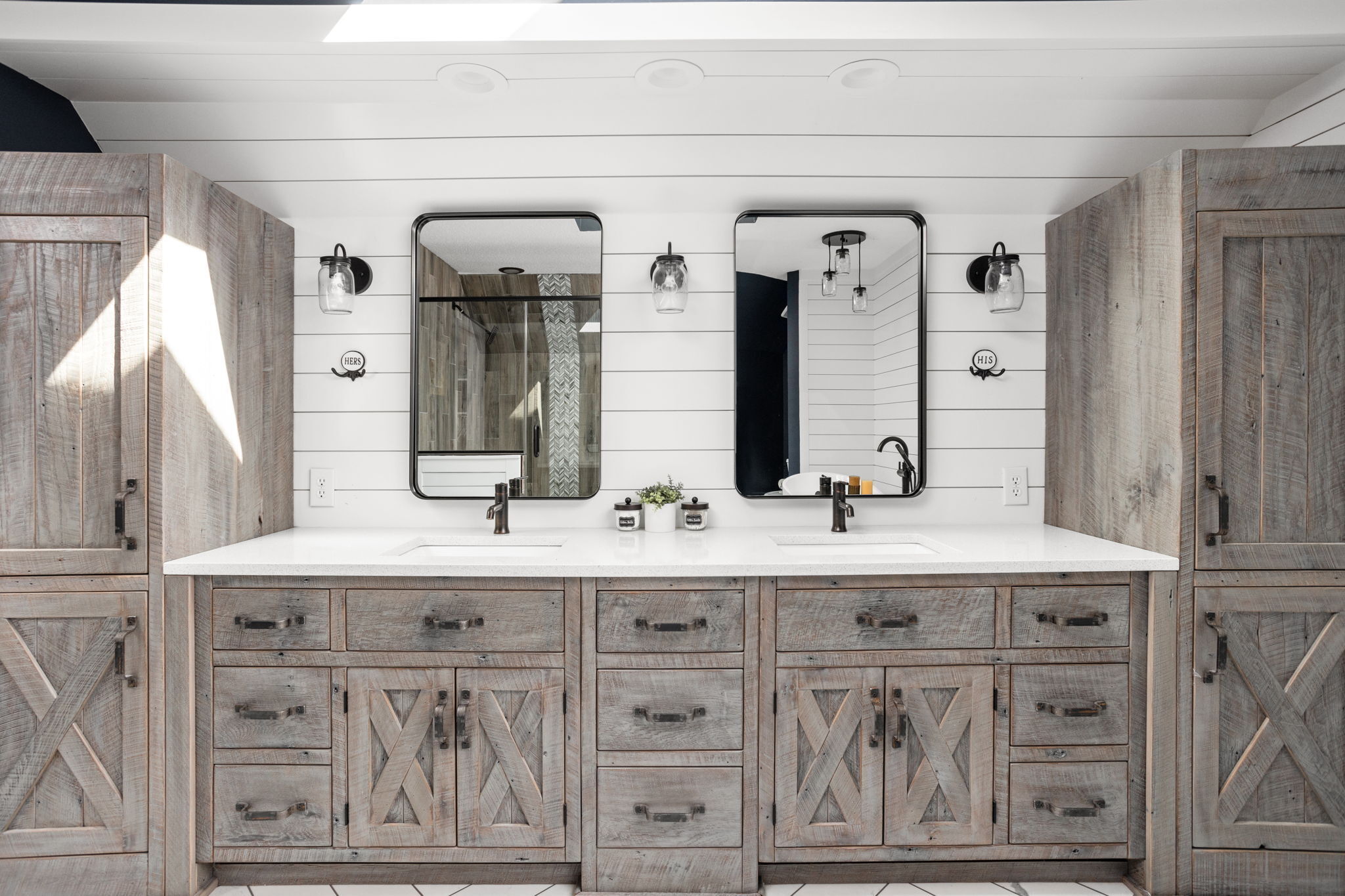 14535 Cherry Tree Road Carmel, IN 46033 - Photo 21 of 58