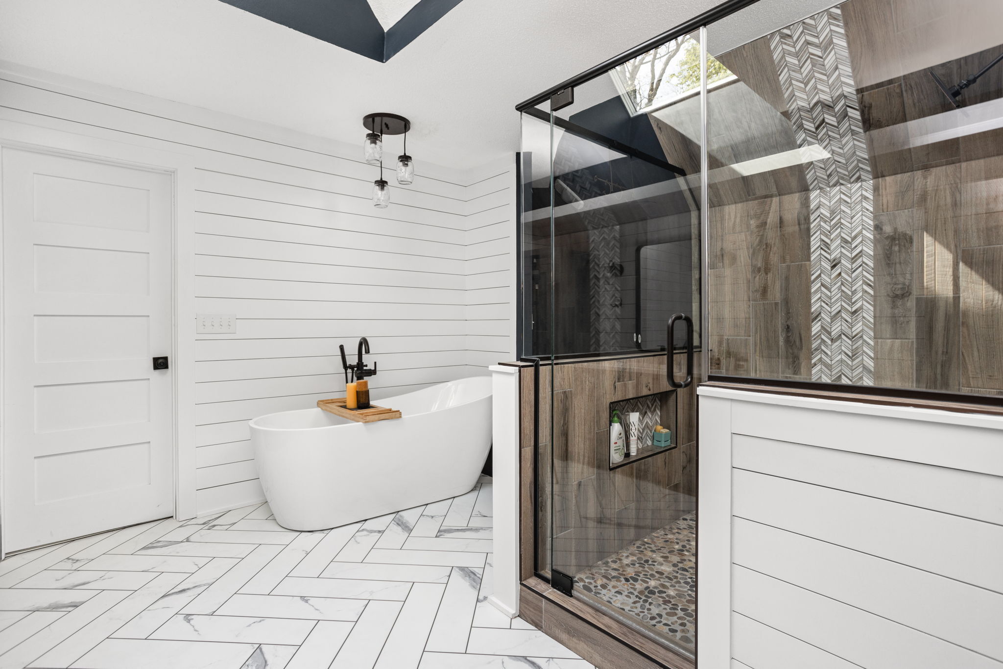 14535 Cherry Tree Road Carmel, IN 46033 - Photo 22 of 58