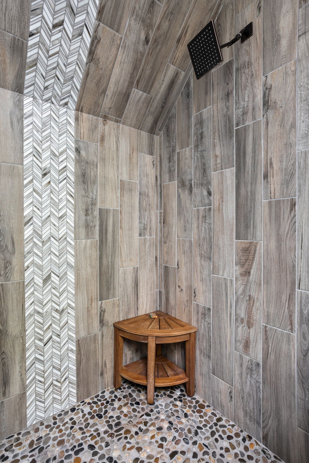 14535 Cherry Tree Road Carmel, IN 46033 - Photo 23 of 58