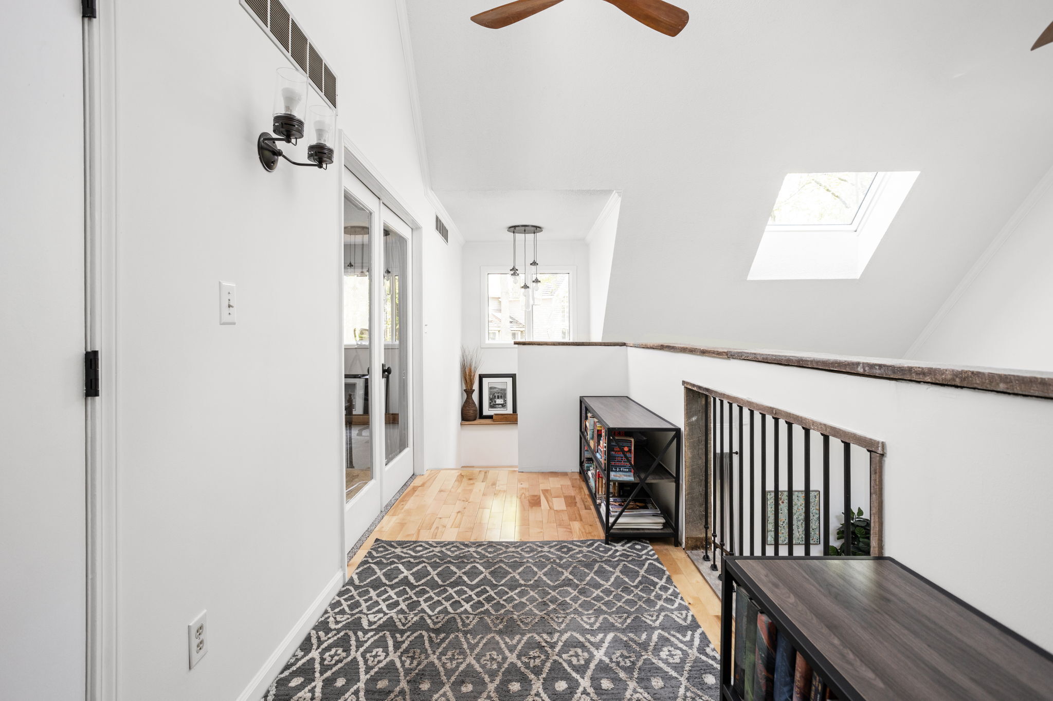 14535 Cherry Tree Road Carmel, IN 46033 - Photo 26 of 58