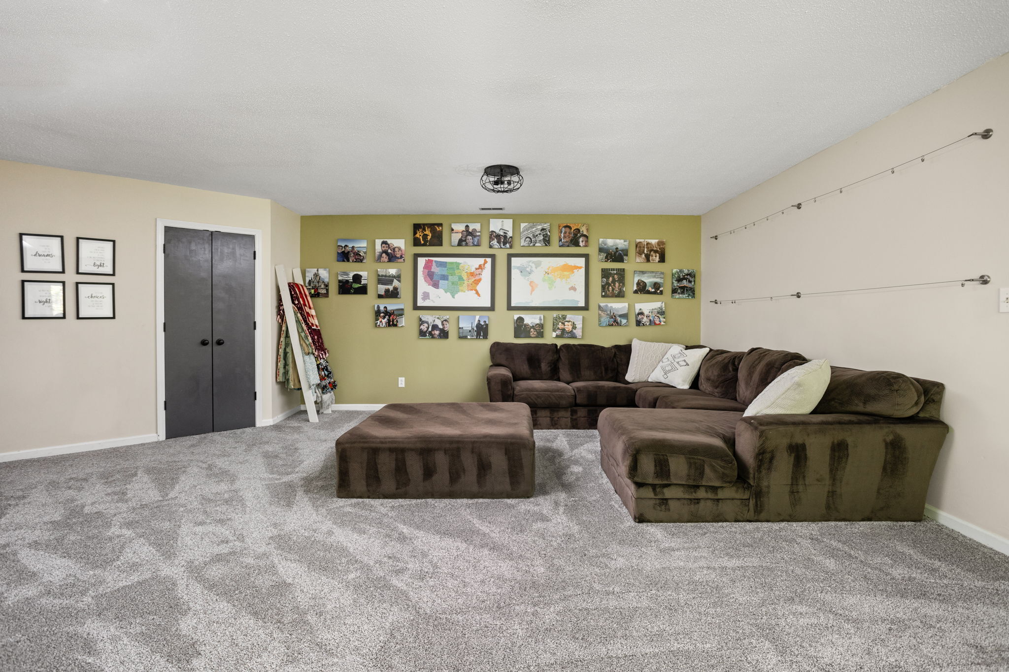 14535 Cherry Tree Road Carmel, IN 46033 - Photo 27 of 58