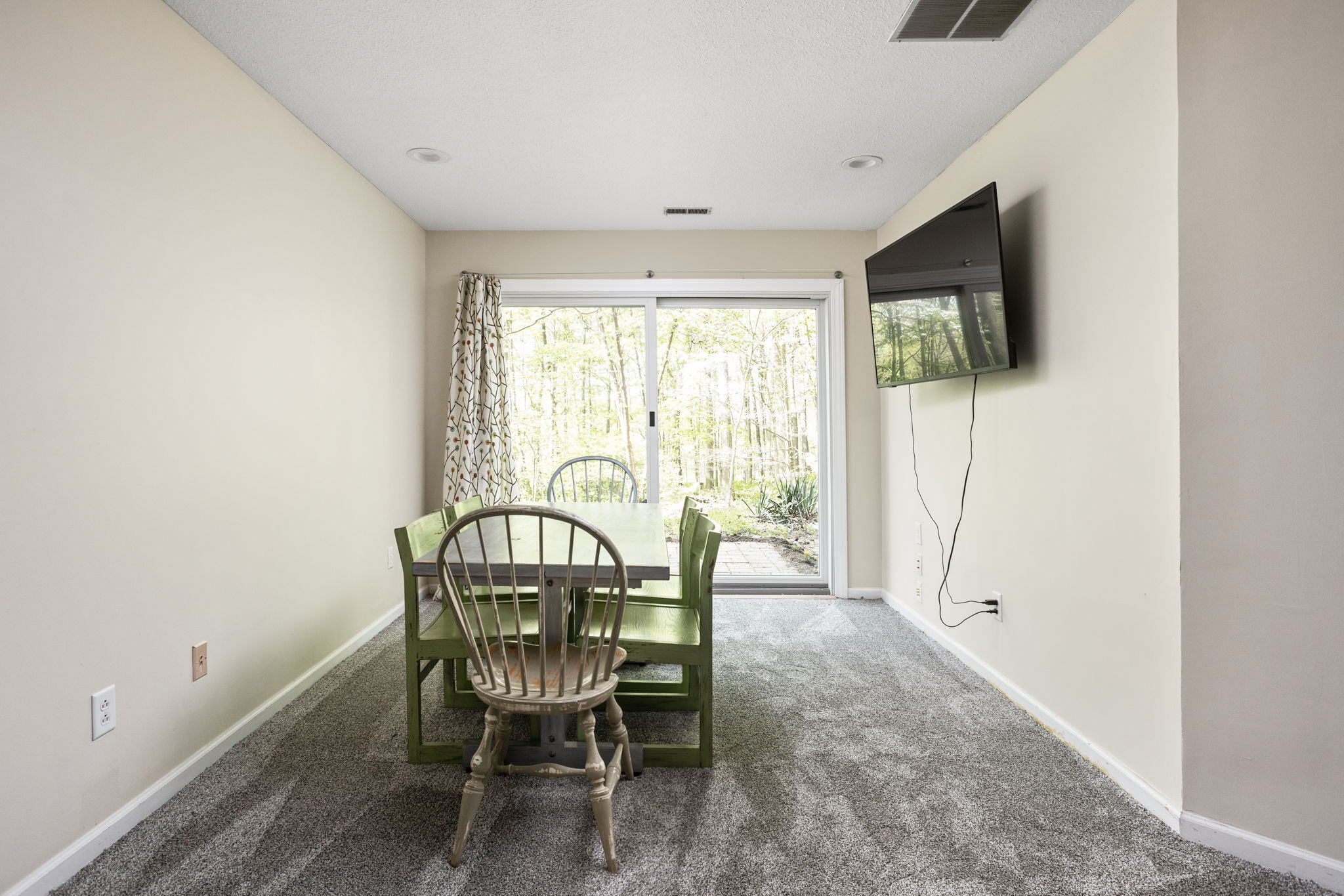 14535 Cherry Tree Road Carmel, IN 46033 - Photo 28 of 58