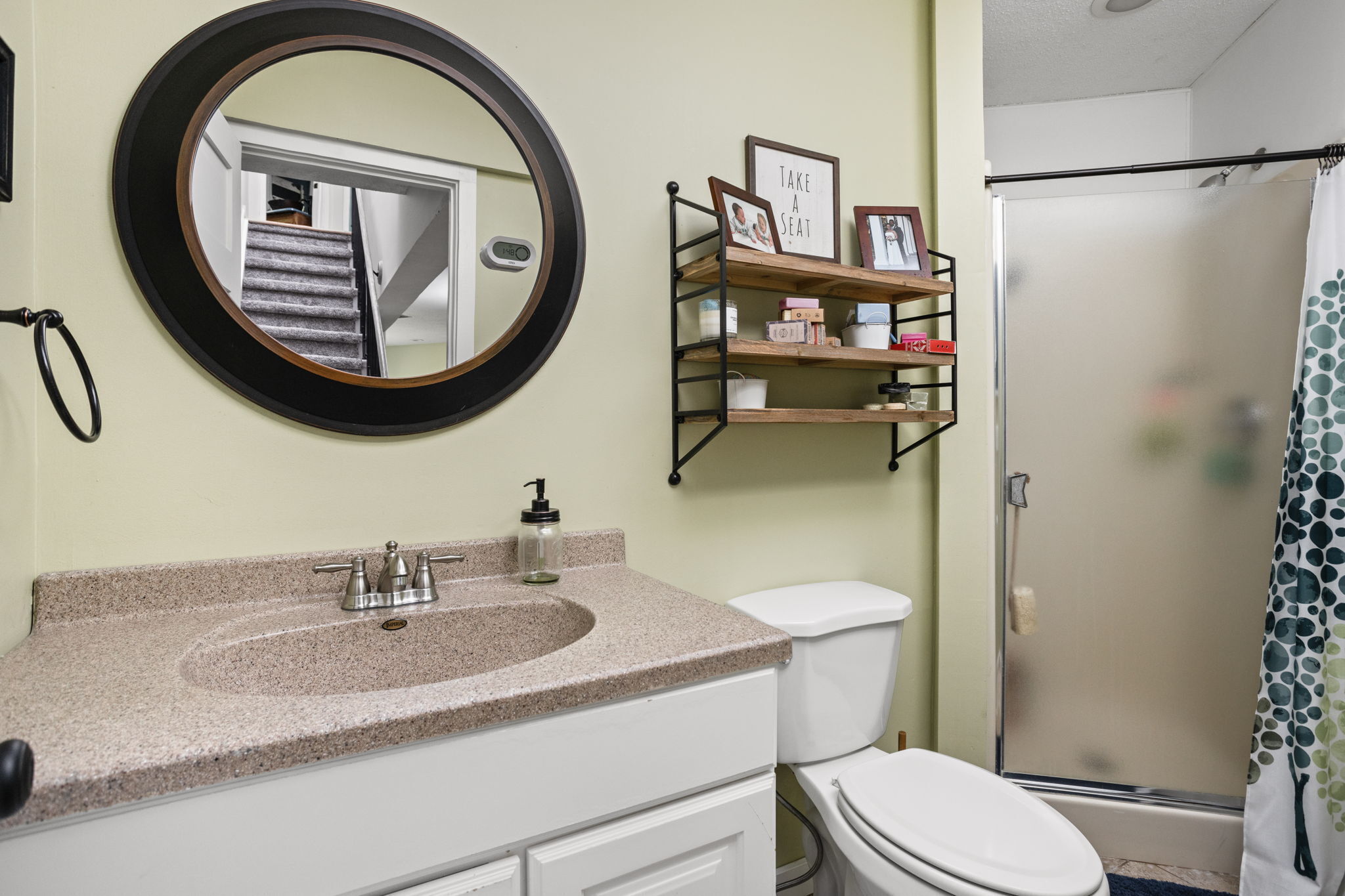 14535 Cherry Tree Road Carmel, IN 46033 - Photo 29 of 58