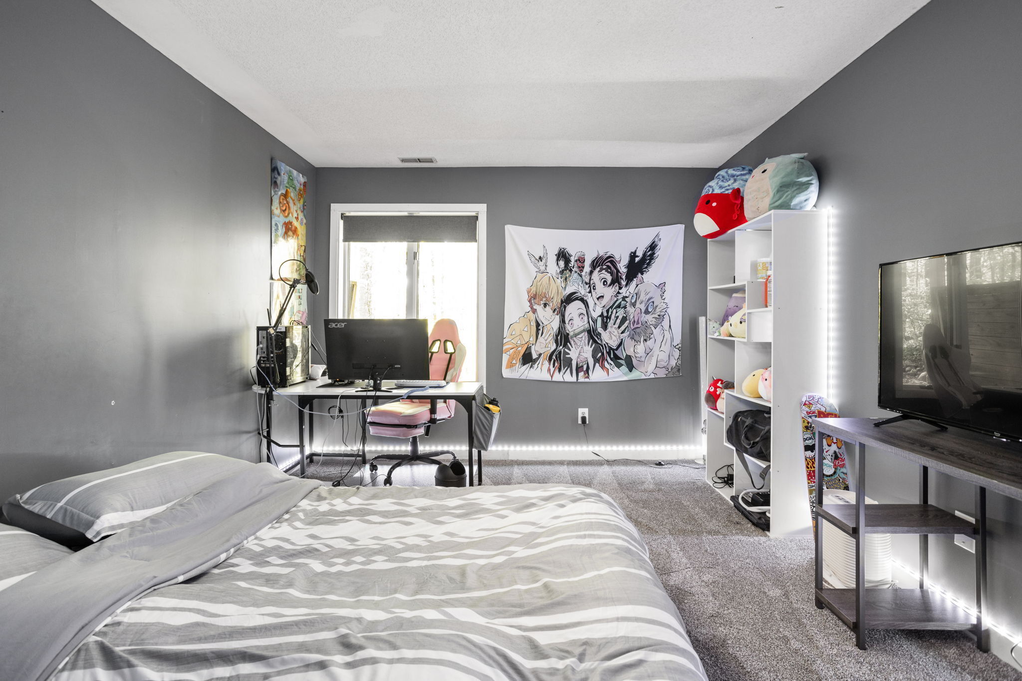 14535 Cherry Tree Road Carmel, IN 46033 - Photo 30 of 58