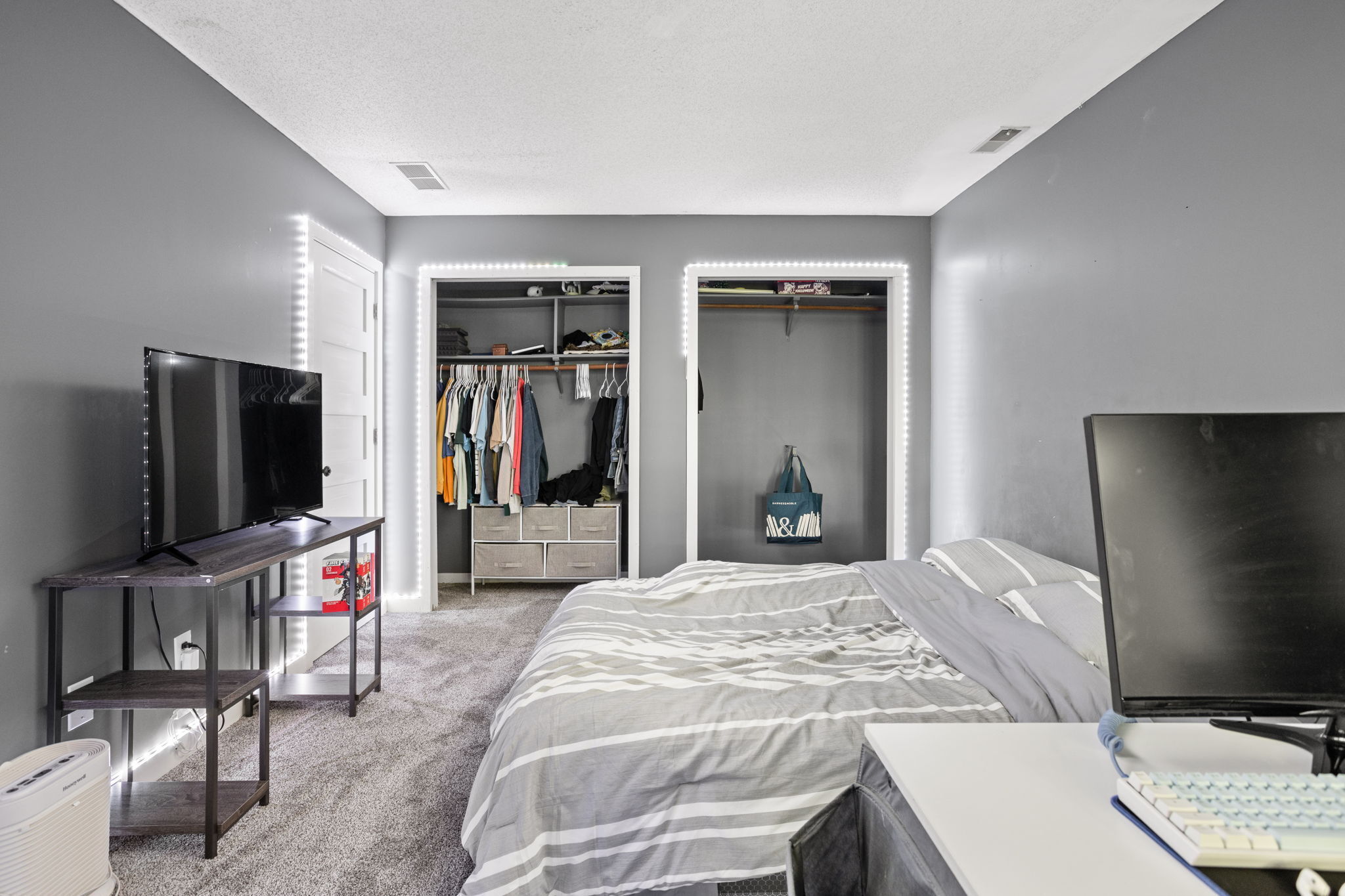 14535 Cherry Tree Road Carmel, IN 46033 - Photo 31 of 58