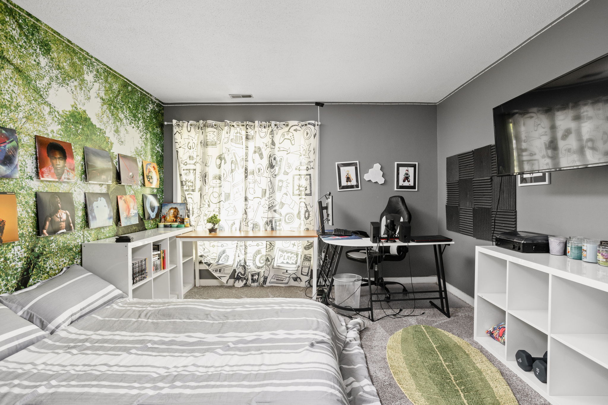 14535 Cherry Tree Road Carmel, IN 46033 - Photo 32 of 58