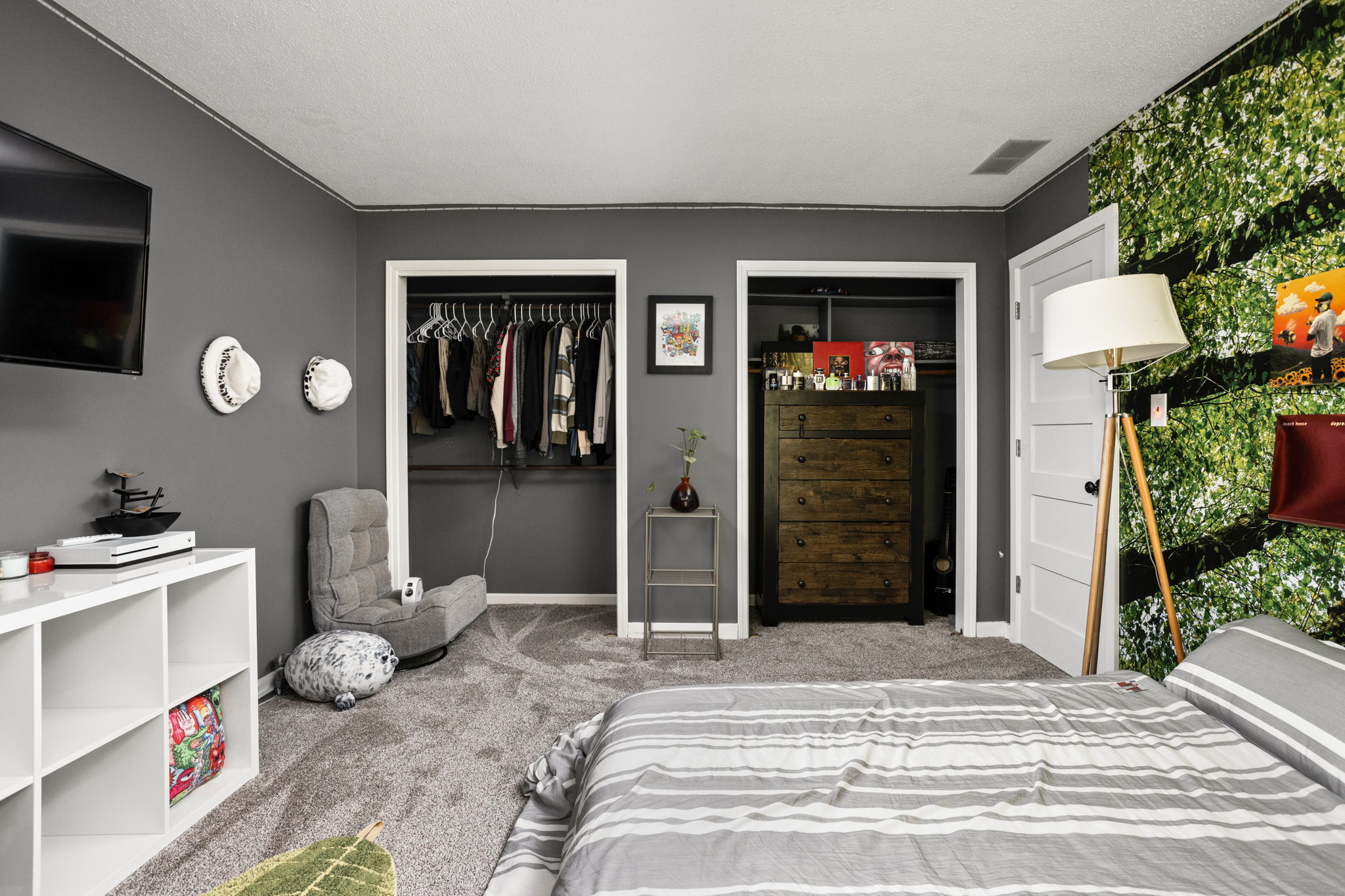 14535 Cherry Tree Road Carmel, IN 46033 - Photo 33 of 58