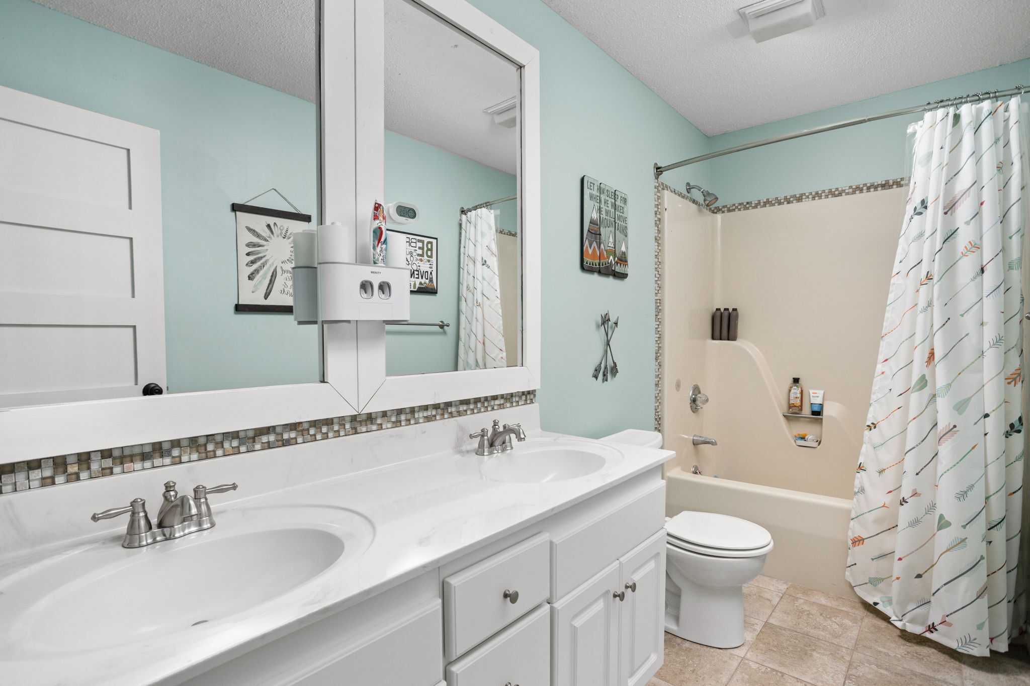 14535 Cherry Tree Road Carmel, IN 46033 - Photo 34 of 58