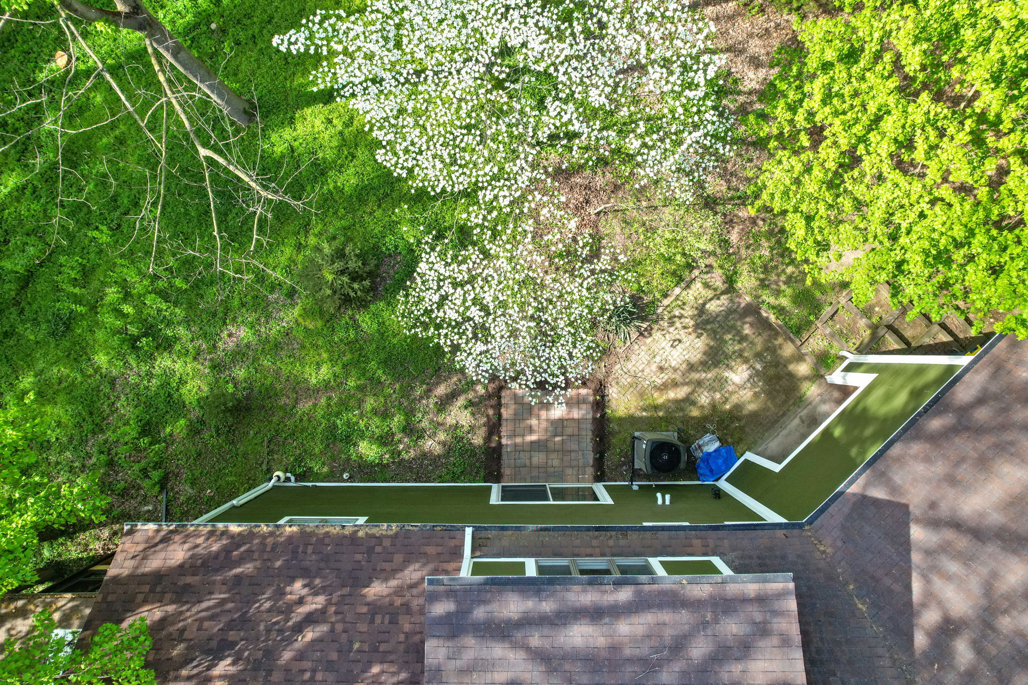 14535 Cherry Tree Road Carmel, IN 46033 - Photo 53 of 58