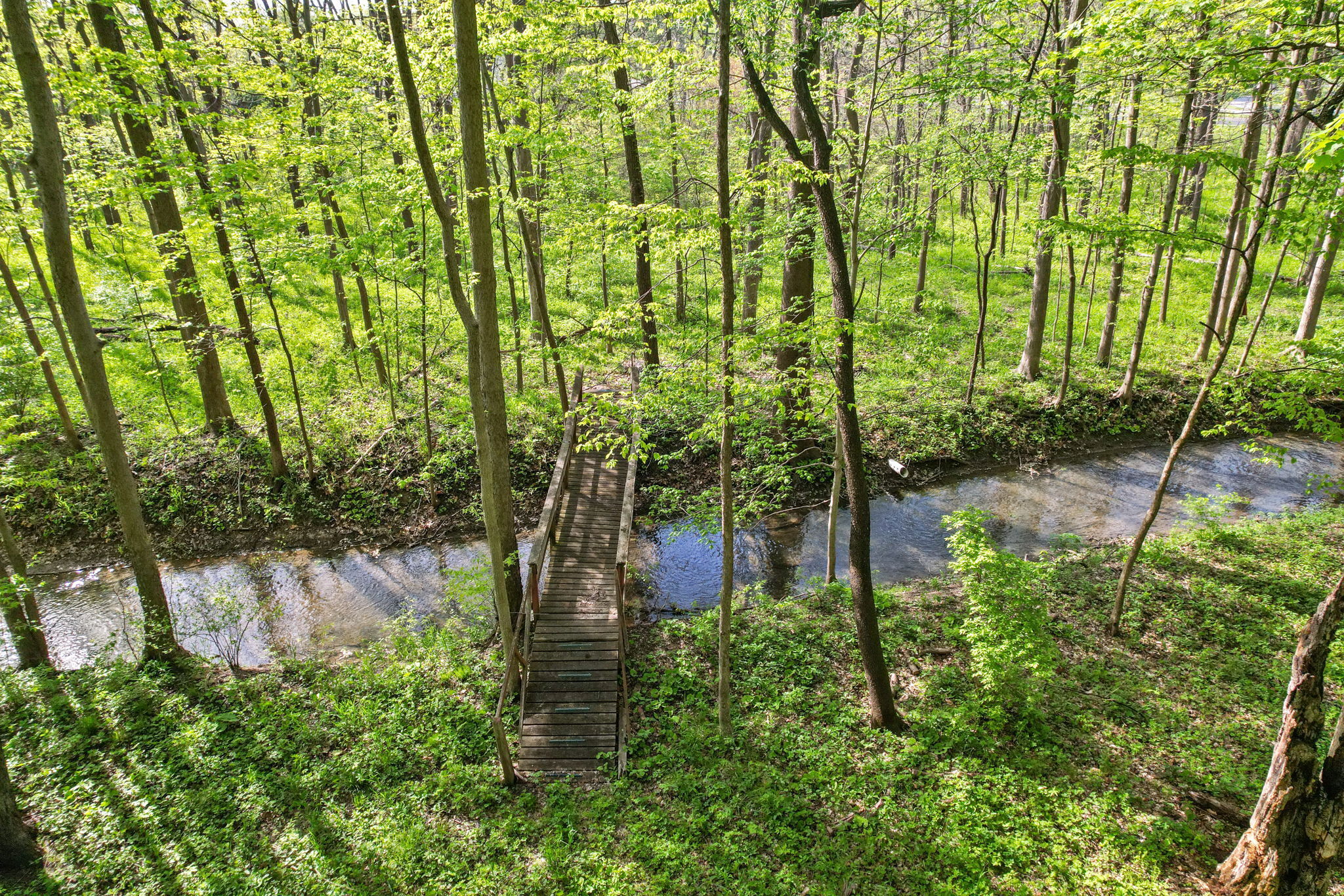 14535 Cherry Tree Road Carmel, IN 46033 - Photo 58 of 58
