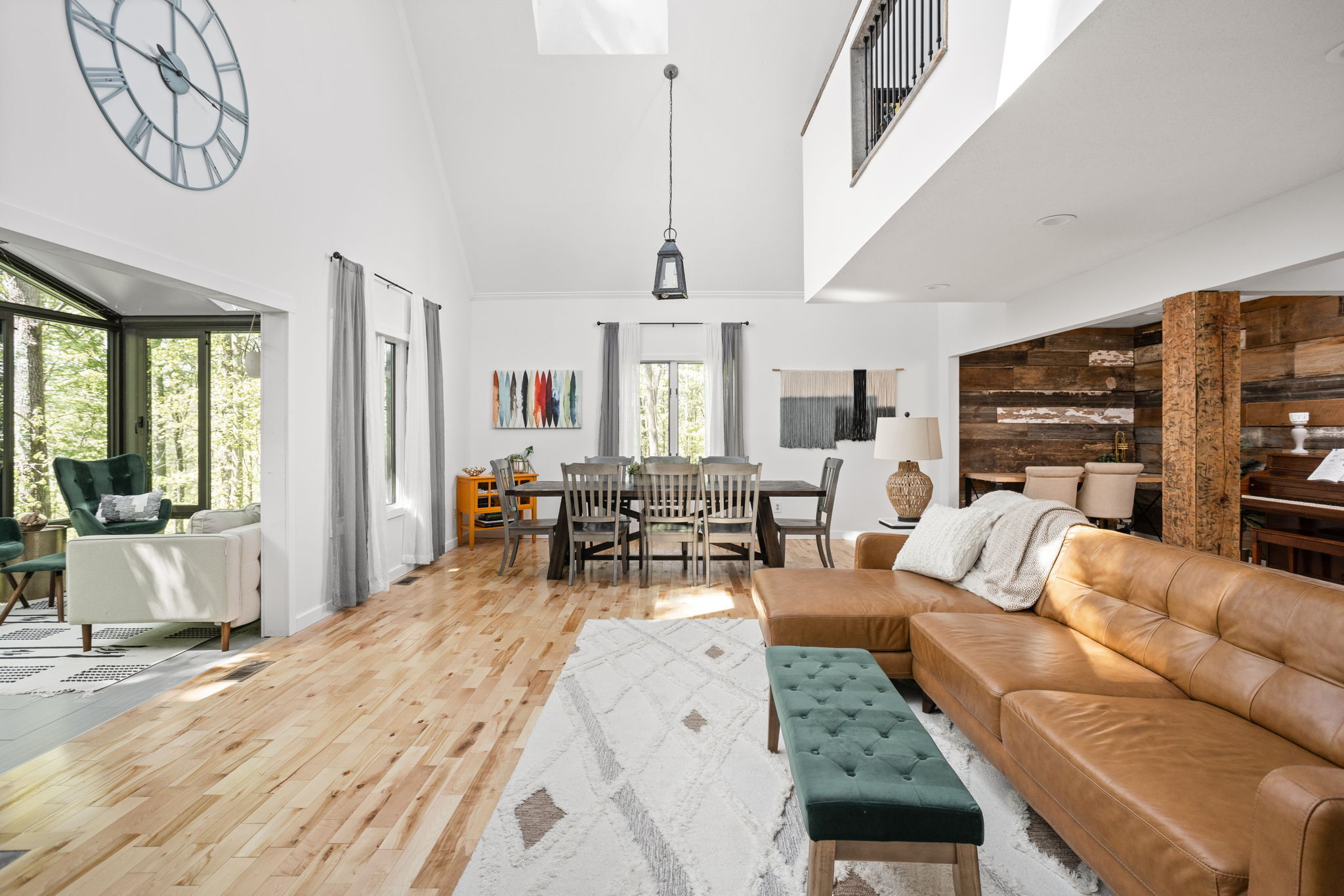 14535 Cherry Tree Road Carmel, IN 46033 - Photo 6 of 58