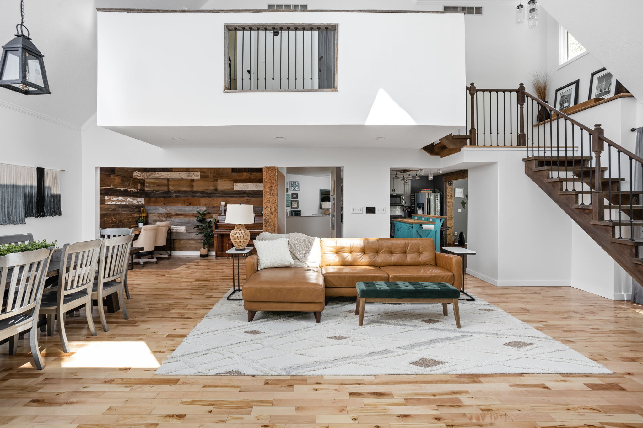 14535 Cherry Tree Road Carmel, IN 46033 - Photo 8 of 58