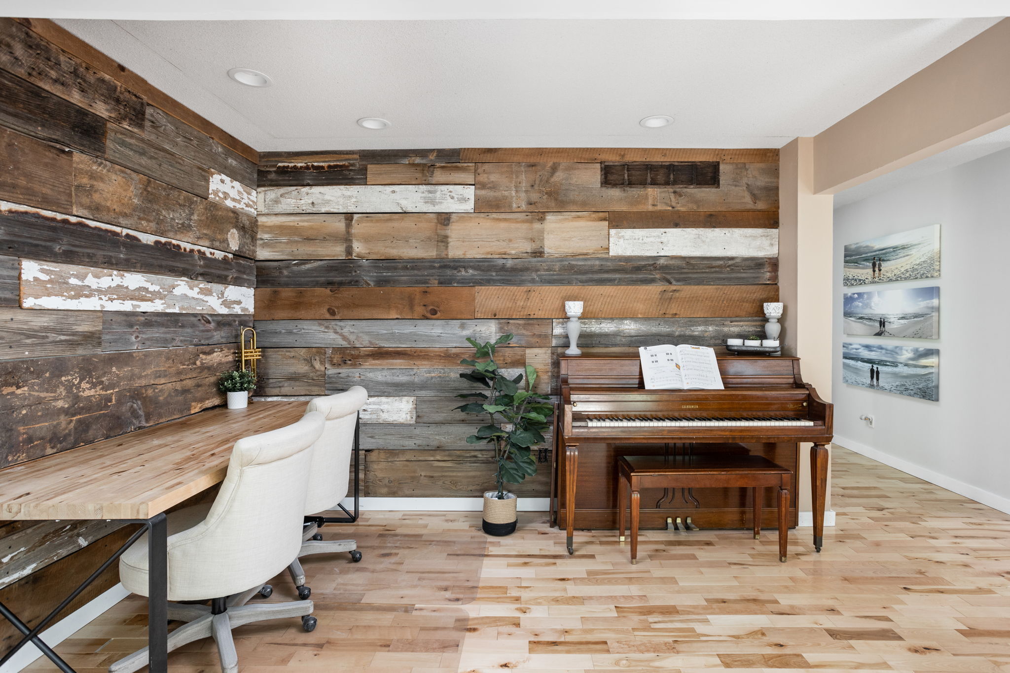 14535 Cherry Tree Road Carmel, IN 46033 - Photo 9 of 58