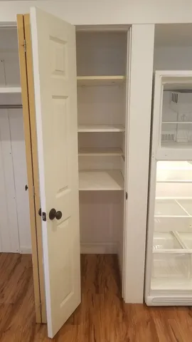 $1,700 | 11 Dana Avenue, Unit APARTMENT 1, Kittery, ME 03904