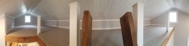 $1,700 | 11 Dana Avenue, Unit APARTMENT 1, Kittery, ME 03904