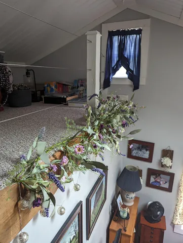 $1,700 | 11 Dana Avenue, Unit APARTMENT 1, Kittery, ME 03904