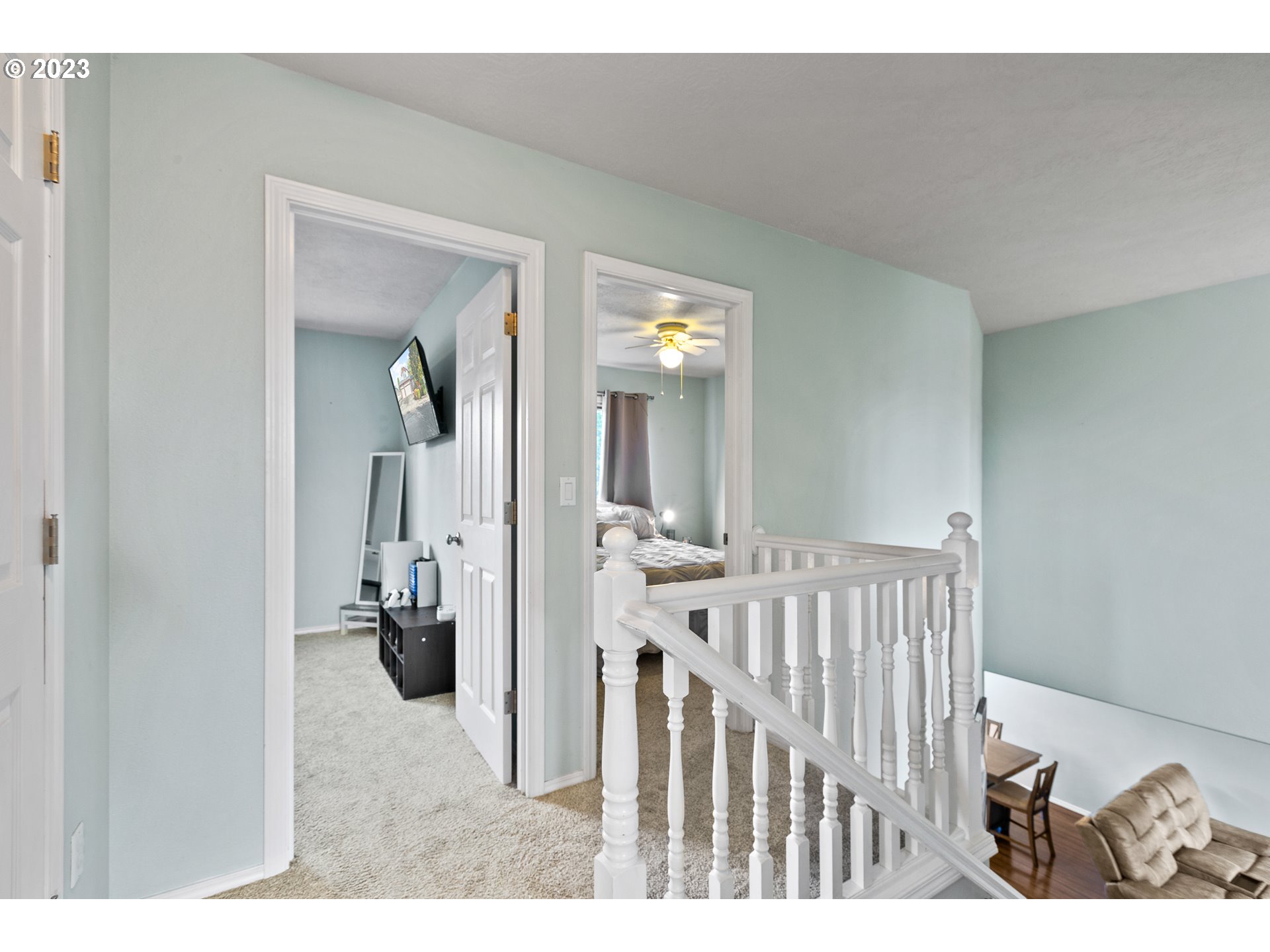 3659 Southeast 10th Street Gresham, OR 97080 - Photo 11 of 34