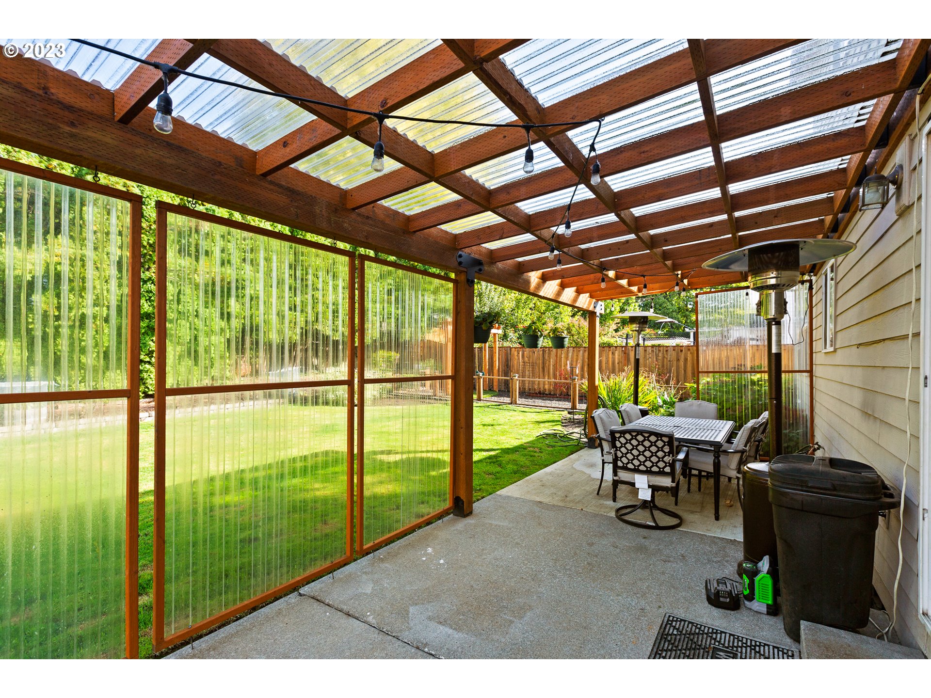 3659 Southeast 10th Street Gresham, OR 97080 - Photo 30 of 34