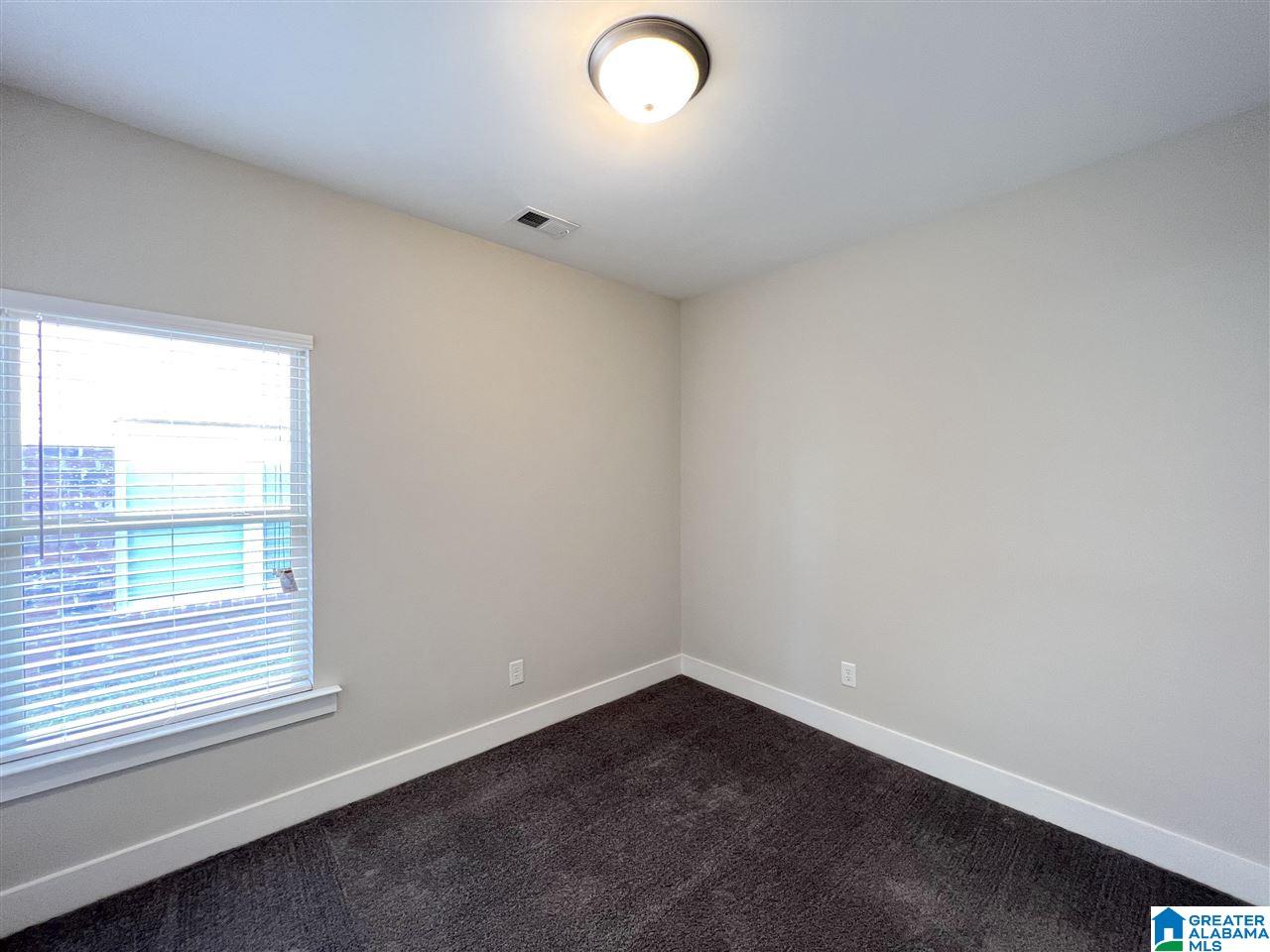 5556 Park Side Road Birmingham, AL 35244 - Photo 20 of 29 Gallery Image 20