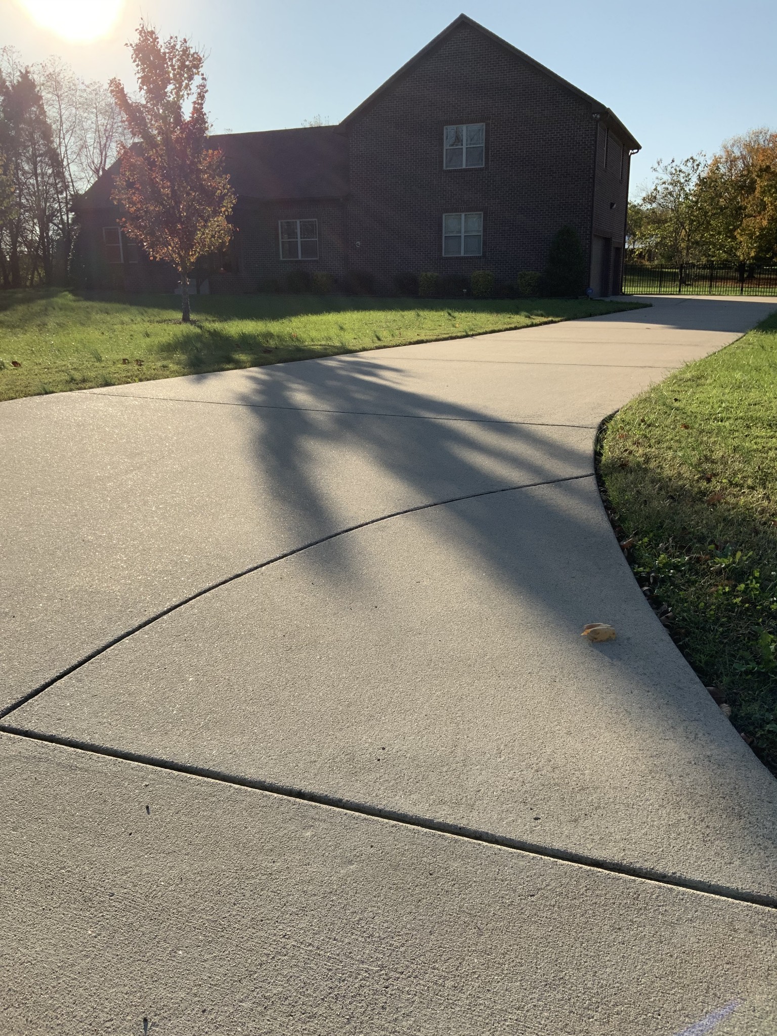 592 Burnett Road Mount Juliet, TN 37122 - Photo 12 of 14 Gallery Image 12