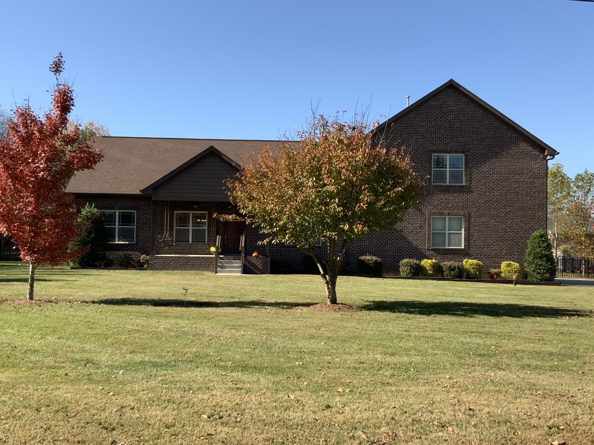 592 Burnett Road Mount Juliet, TN 37122 - Photo 14 of 14 Gallery Image 14