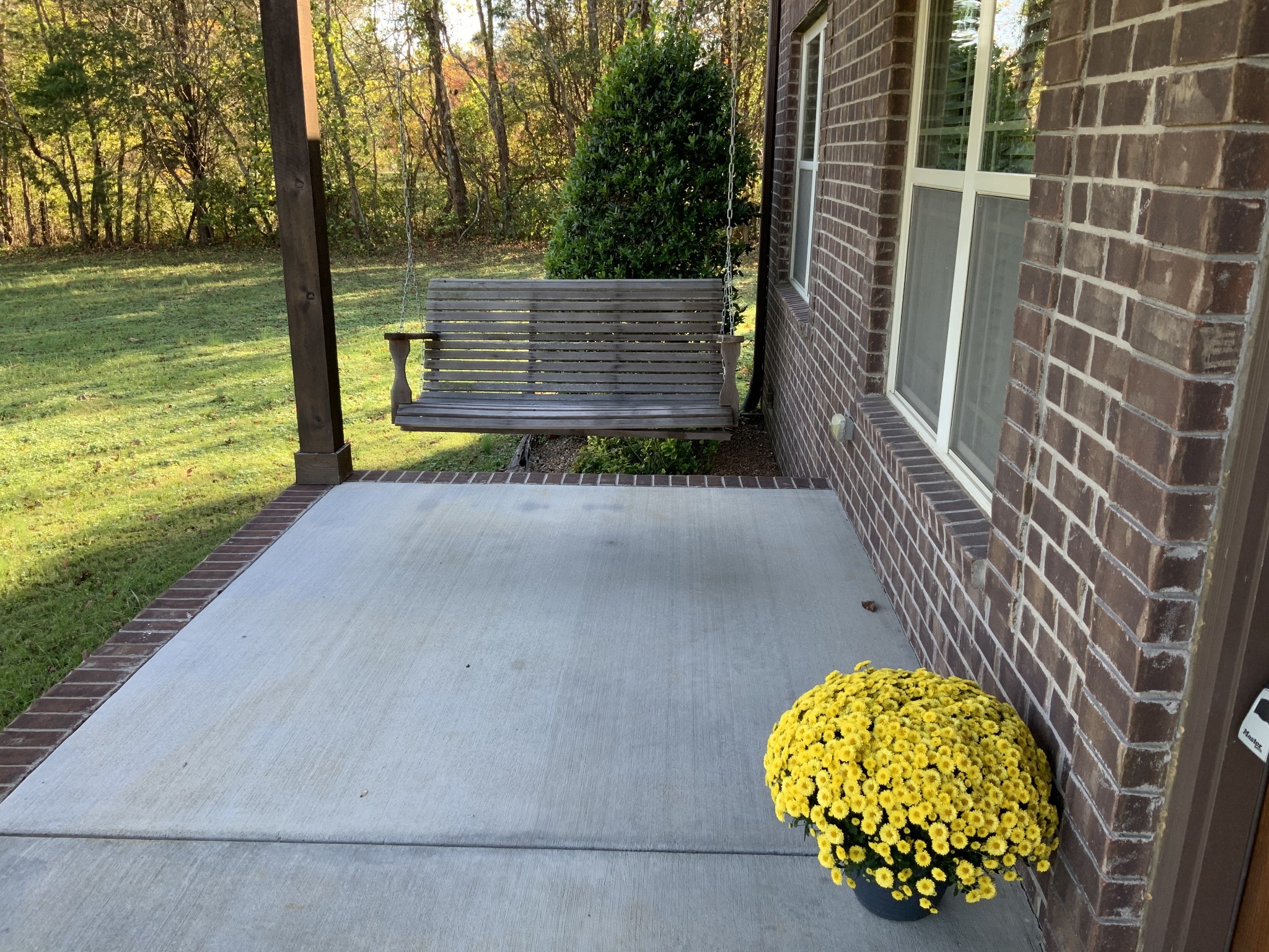 592 Burnett Road Mount Juliet, TN 37122 - Photo 3 of 14 Gallery Image 3