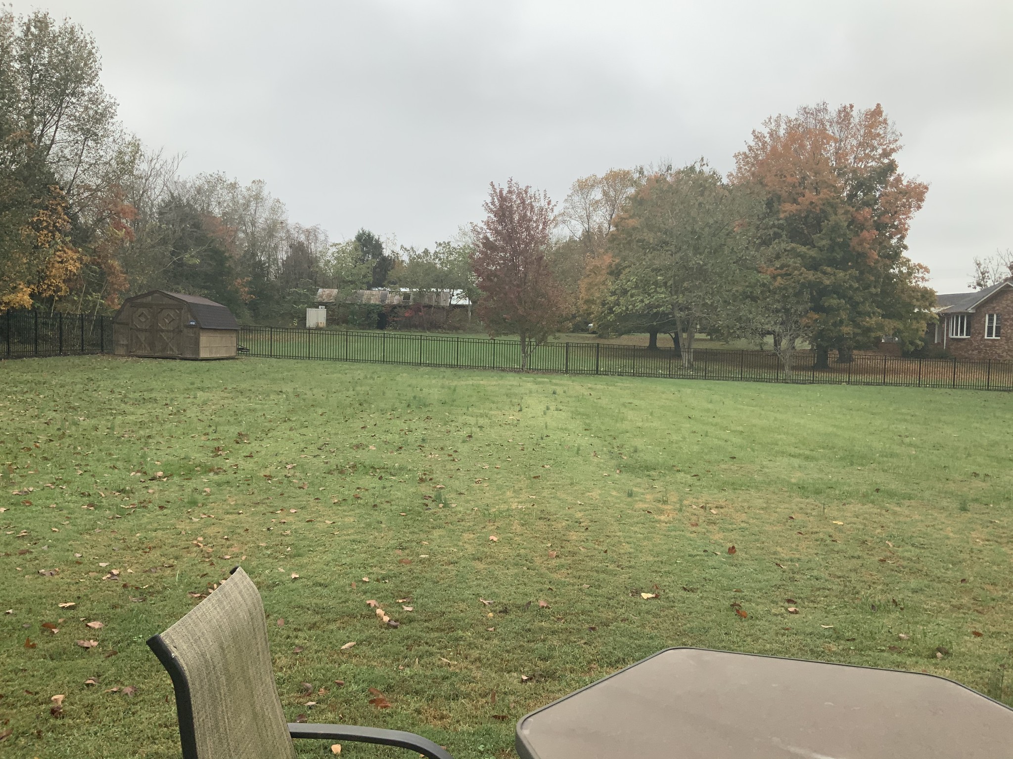 592 Burnett Road Mount Juliet, TN 37122 - Photo 4 of 14 Gallery Image 4