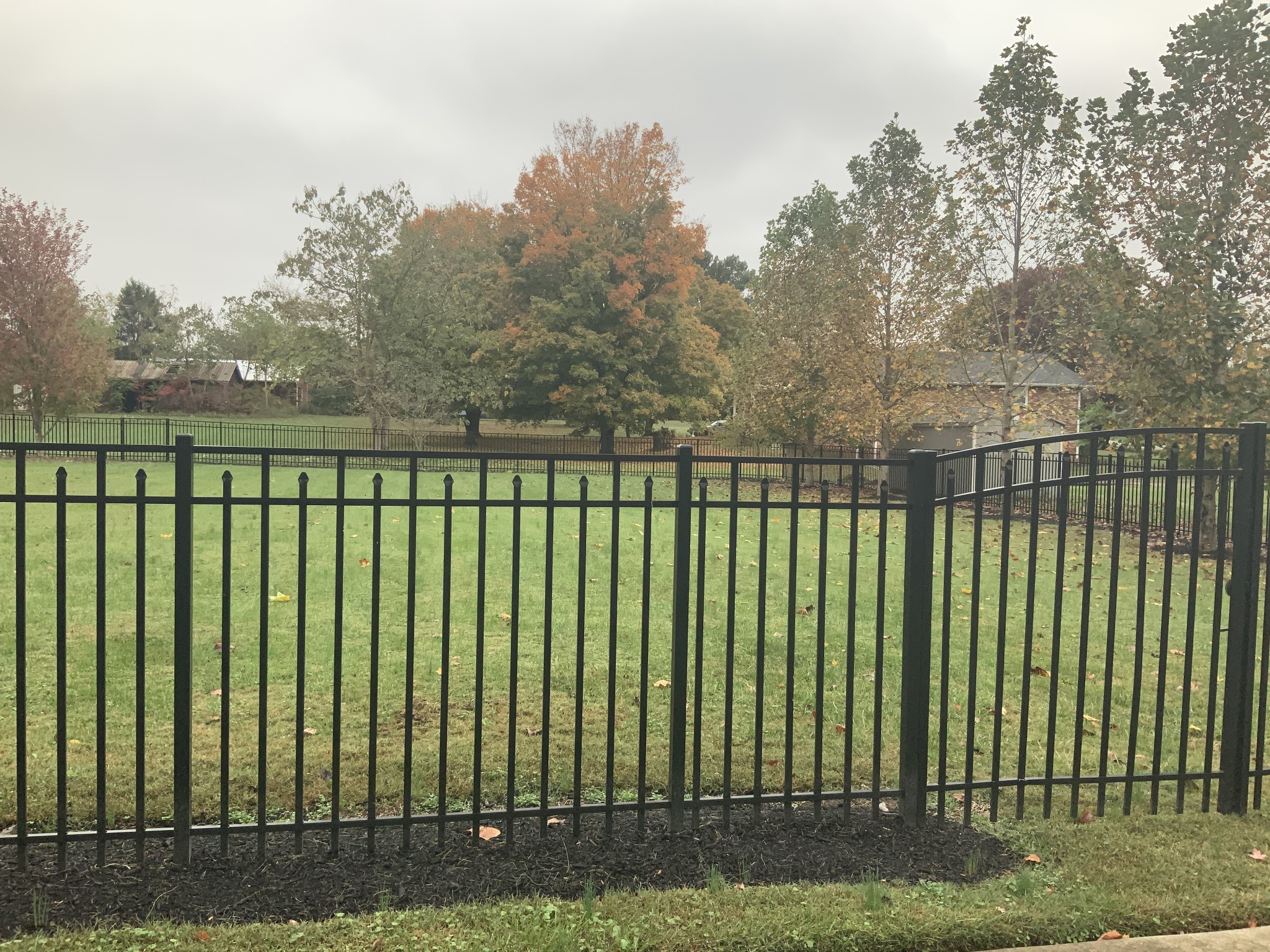 592 Burnett Road Mount Juliet, TN 37122 - Photo 5 of 14 Gallery Image 5