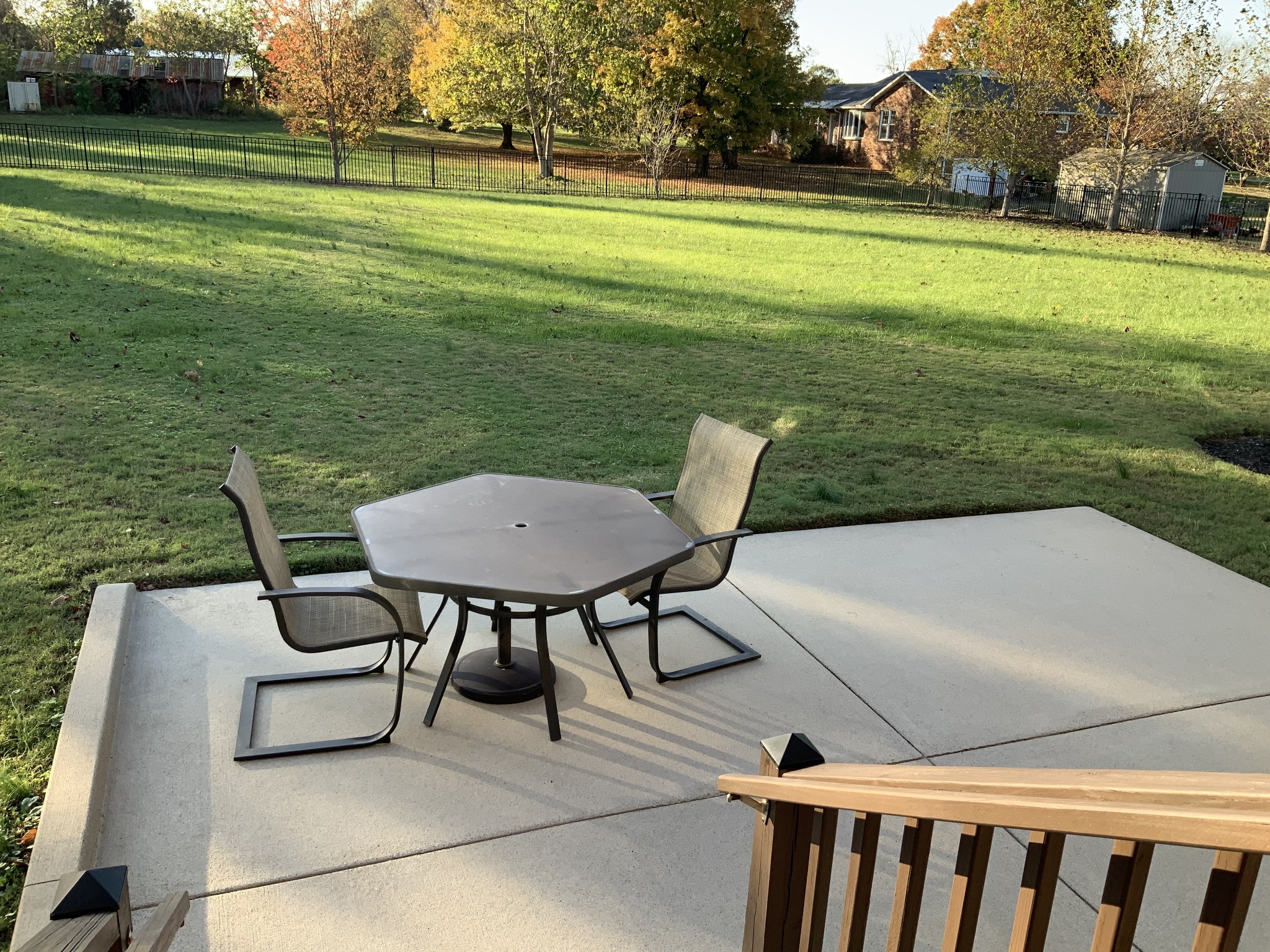 592 Burnett Road Mount Juliet, TN 37122 - Photo 10 of 14 Gallery Image 10