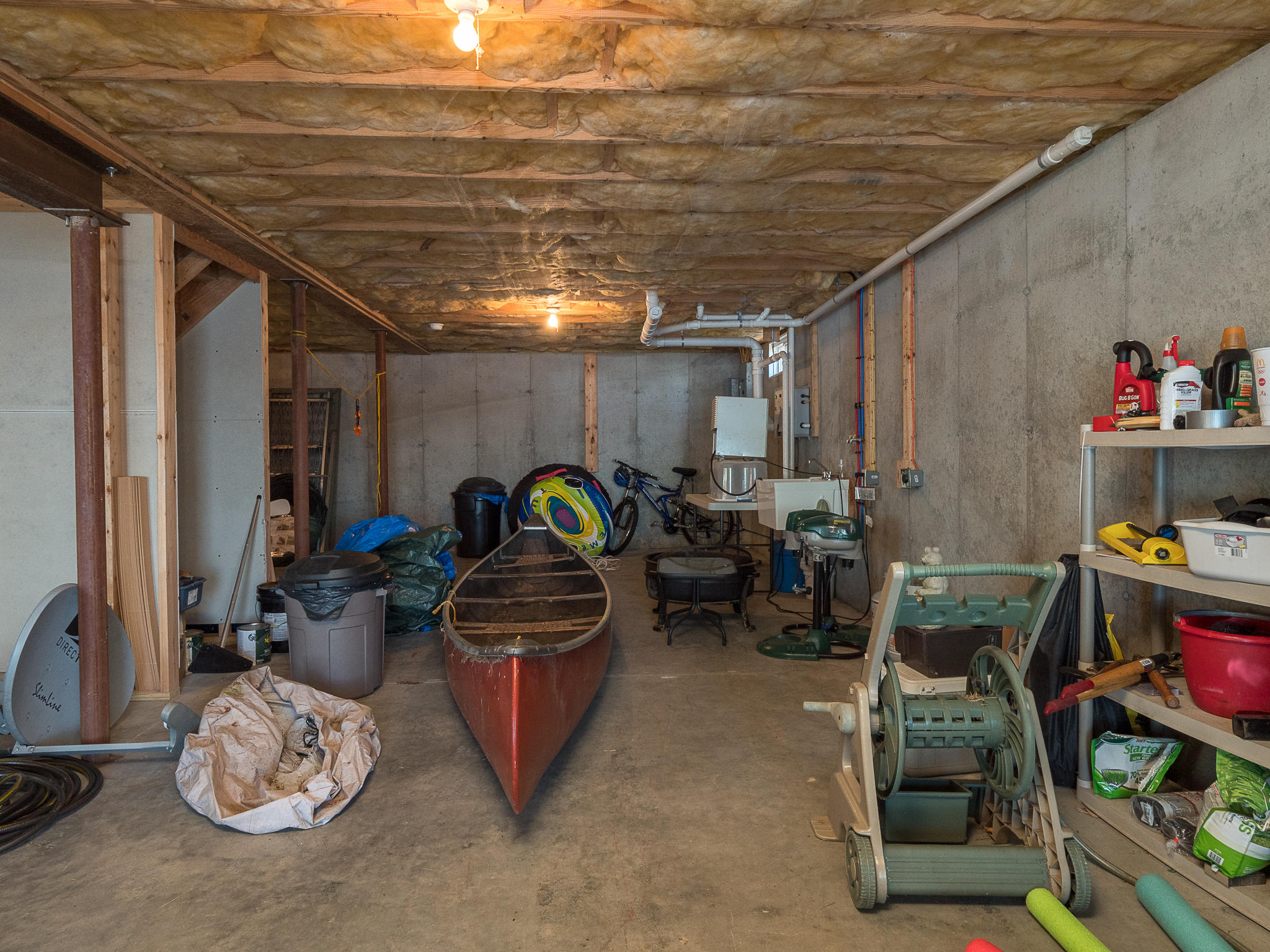 24 Sandshore Road Fryeburg, ME 04037 - Photo 28 of 36 24 Sandshore-19