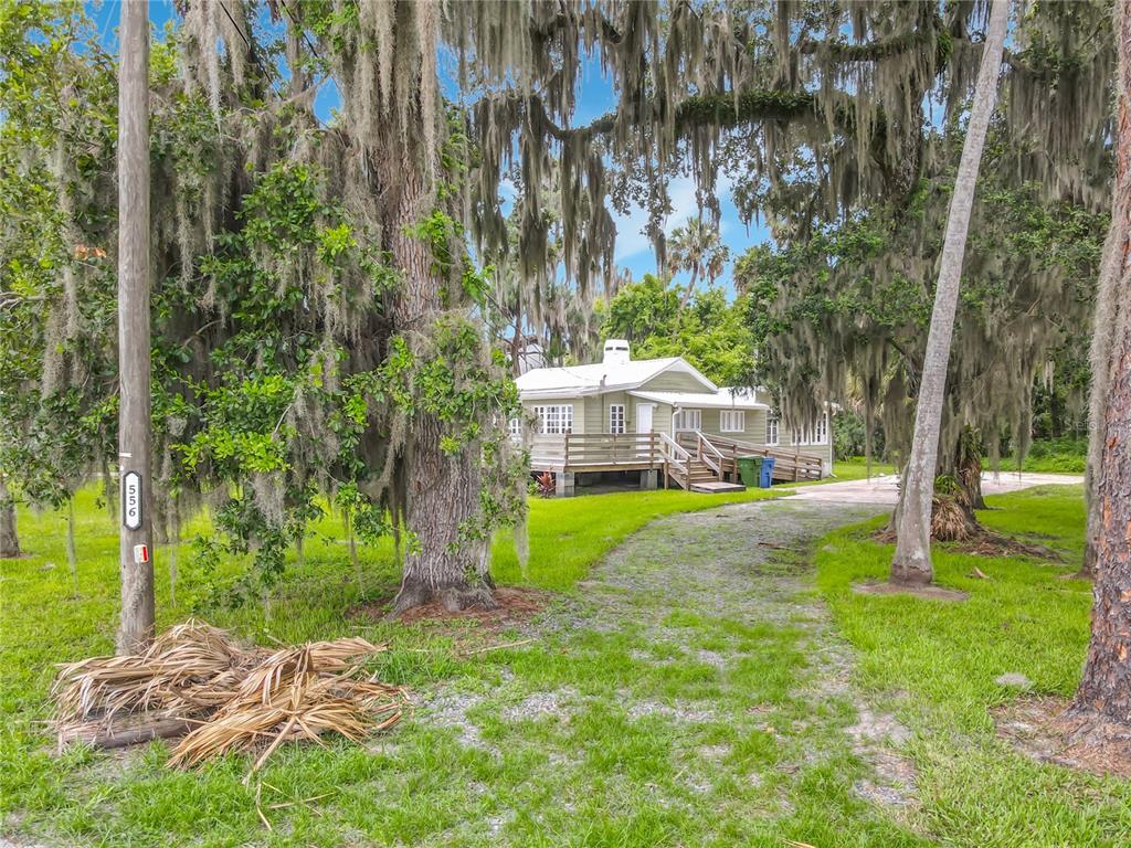 556 Stone Island Road Deltona, FL 32725 - Photo 38 of 38 Gallery Image 38