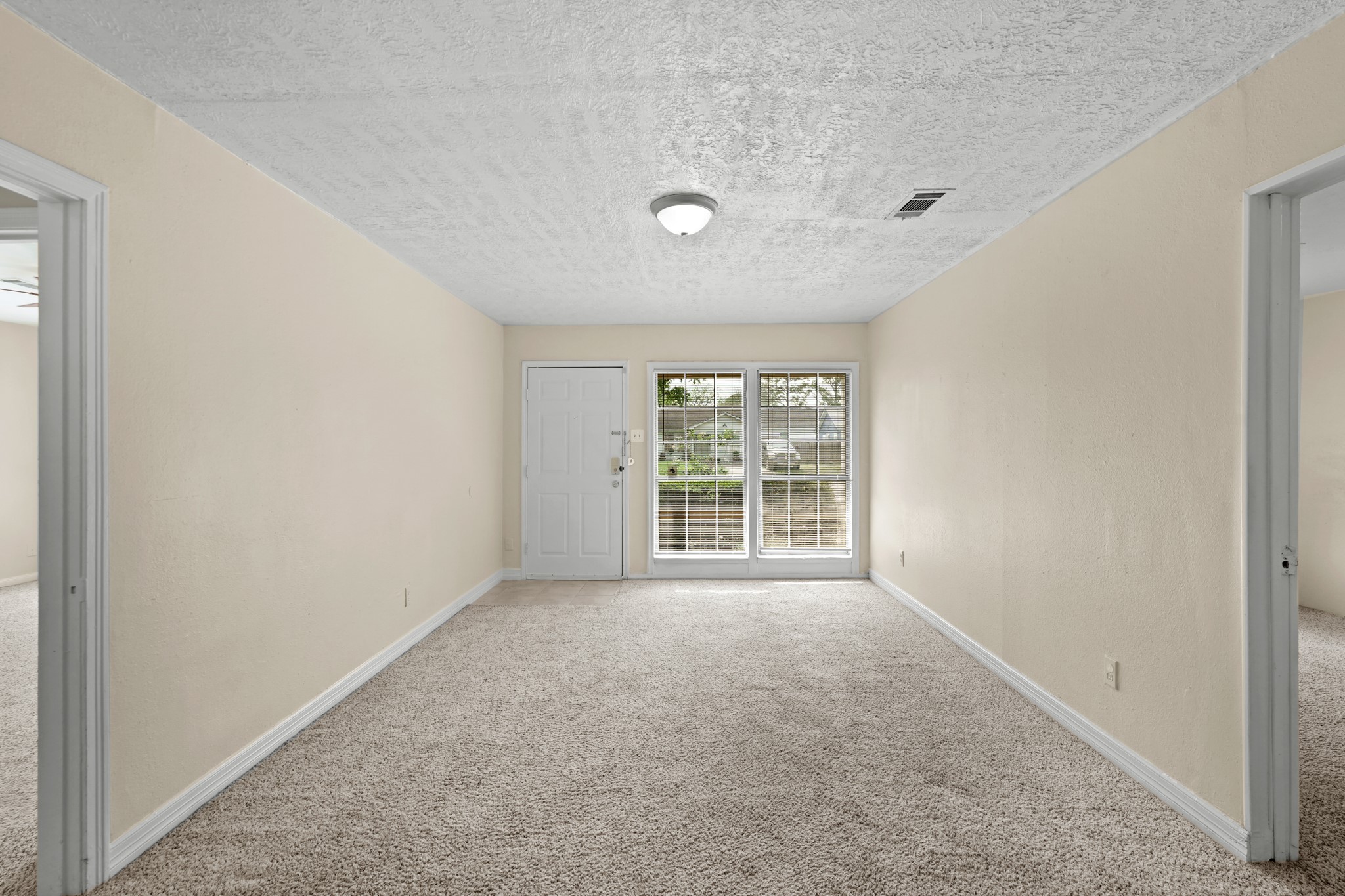 1413 George Street Pasadena, TX 77502 - Photo 10 of 15