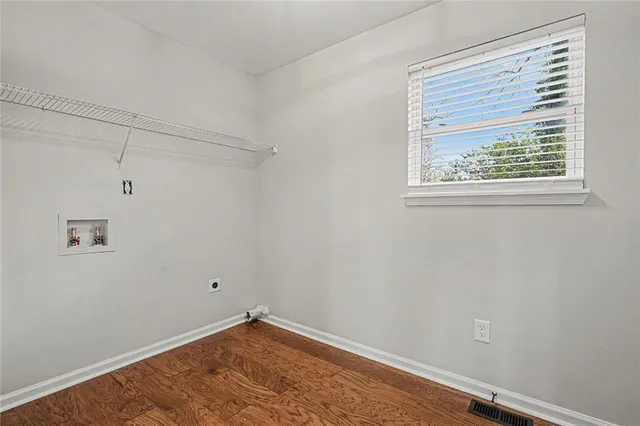 $235,000 | 615 Mincey Court, Stone Mountain, GA 30087